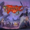 Banner Saga 3, The